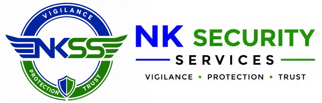 NKSS mobile logo