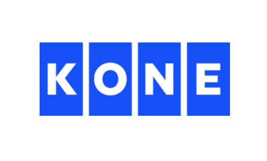 NKSS client logo 11