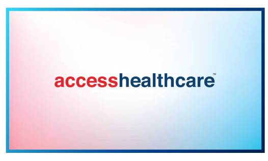NKSS client logo 4