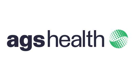 NKSS client logo 8