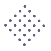 NKSS shape decoration