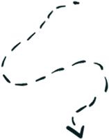 NKSS shape decoration